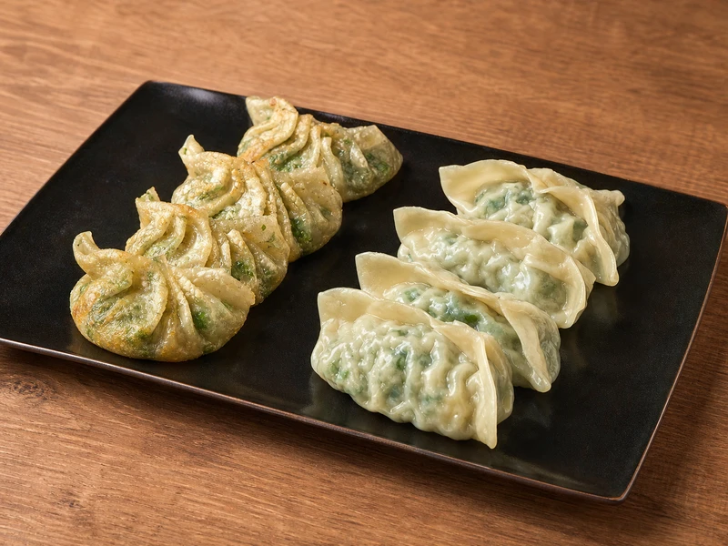 Mandu
