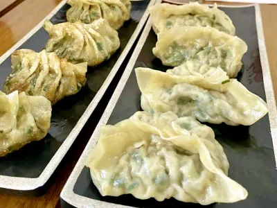 Mandu